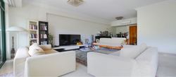 Thomson 800 (D11), Condominium #204184581